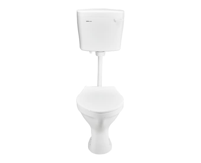 CERA S1059103 - White — image 2