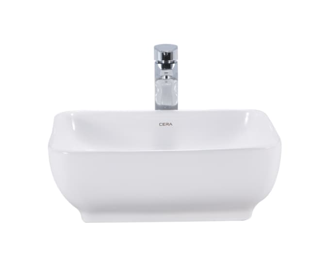 CERA S2020102 - White — image 2
