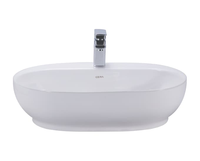 CERA S2020103 - White — image 2