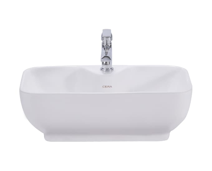 CERA S2020104 - White — image 2