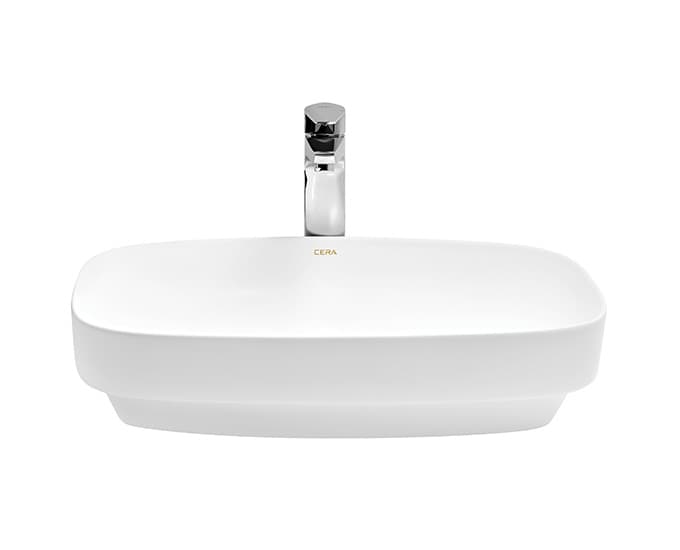 CERA S2020172 - White — image 2