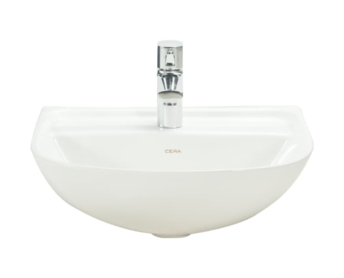 CERA S2040139 - White — image 2
