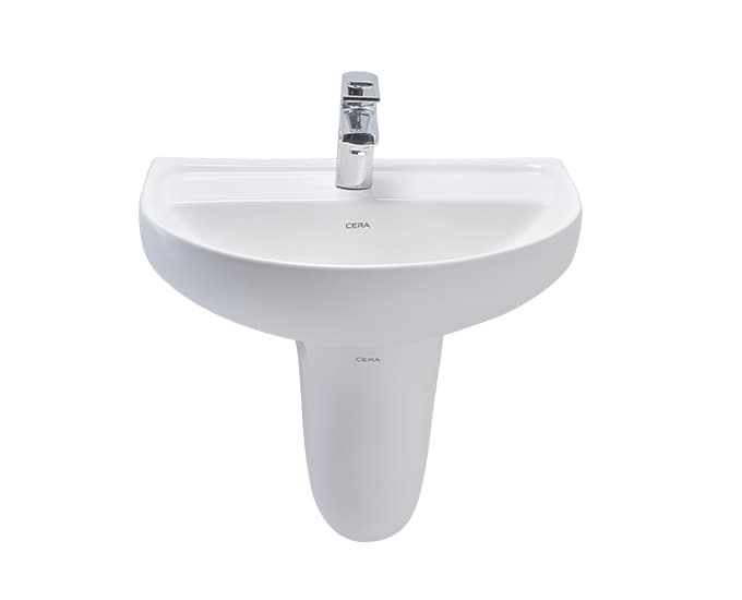 CERA S2040176 - White — image 2