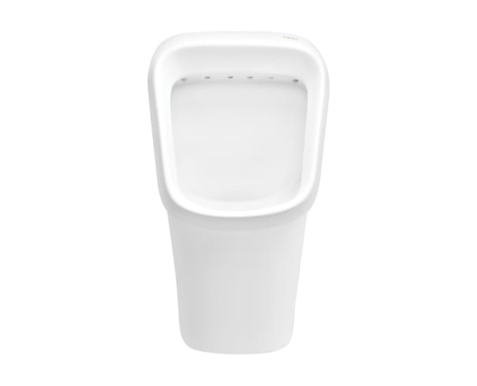 CERA S4020114 - White — image 2