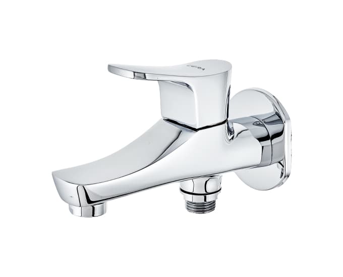 Cera F1012163 - Chrome — image 2