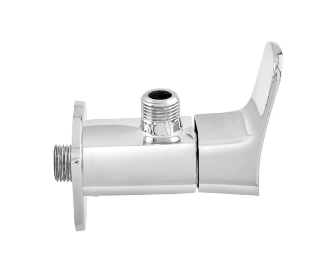 Cera F1012201 - Chrome — image 3