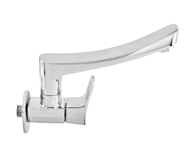 Cera F1012261 - Chrome — image 3