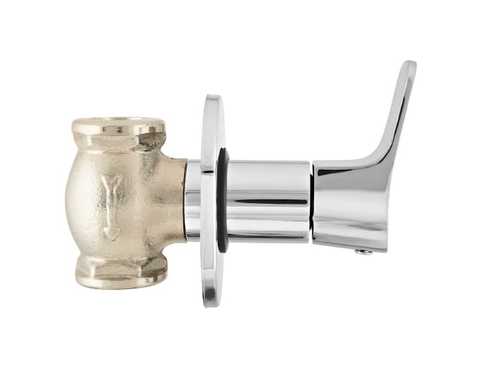 Cera F1012351 - Chrome — image 3