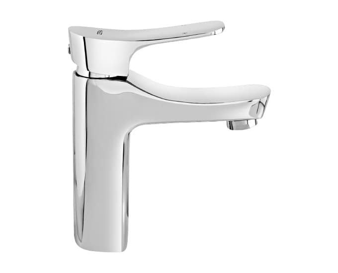 Cera F1012451 - Chrome — image 3