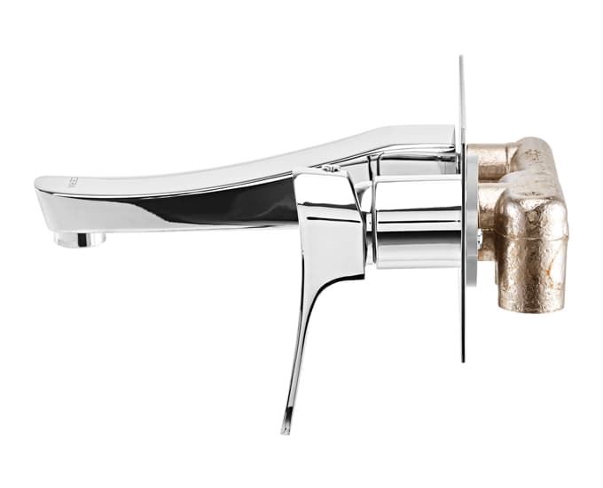 Cera F1012473 - Chrome — image 3