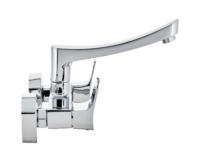 Cera F1012511 - Chrome — image 3