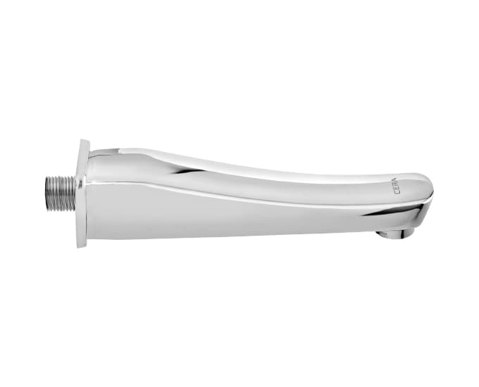 Cera F1012661 - Chrome — image 3
