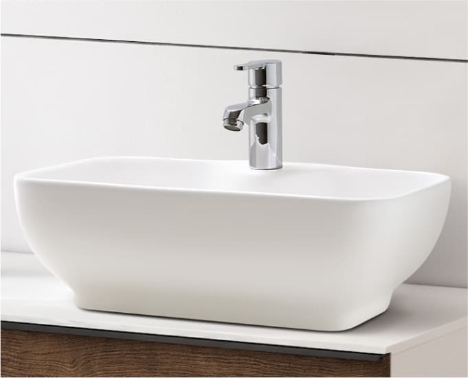 Cera F1015451 - Chrome — image 3