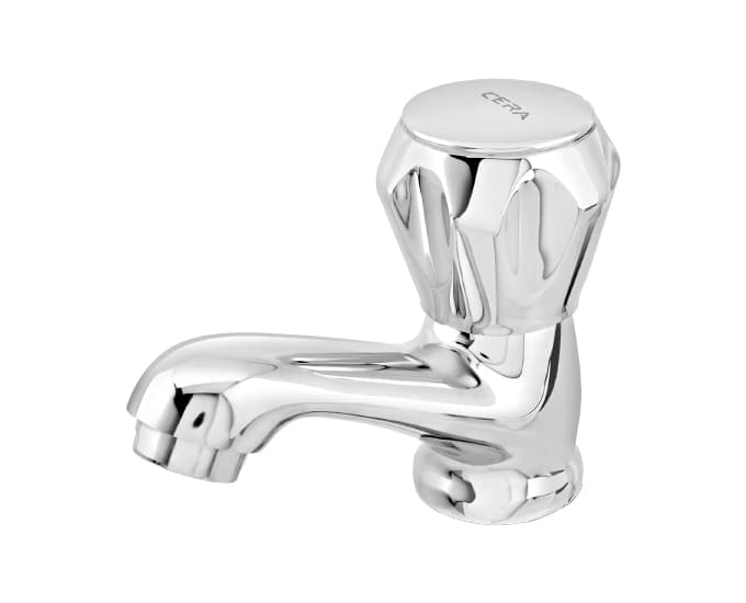 Cera F2006101 - Chrome — image 2