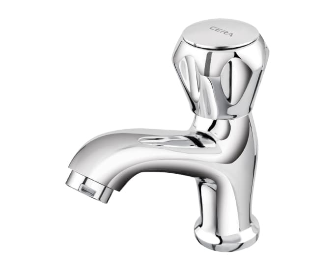 Cera F2006103 - Chrome — image 2