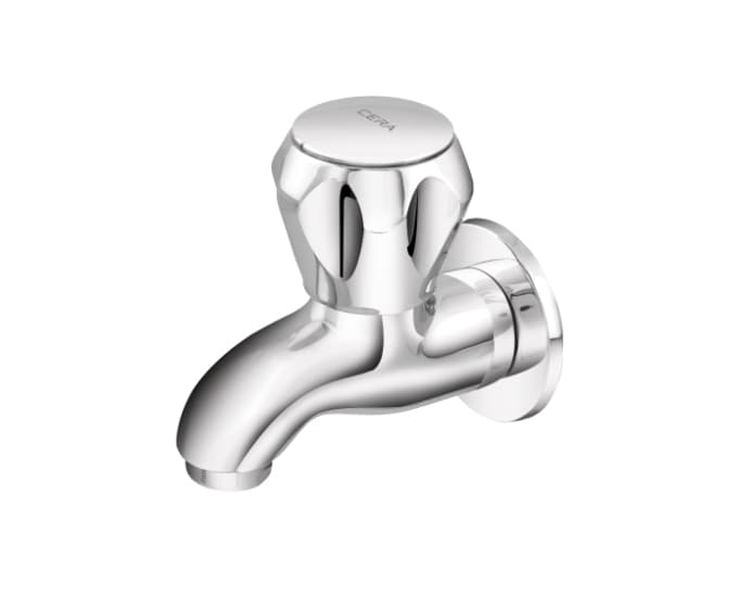 Cera F2006151 - Chrome — image 2