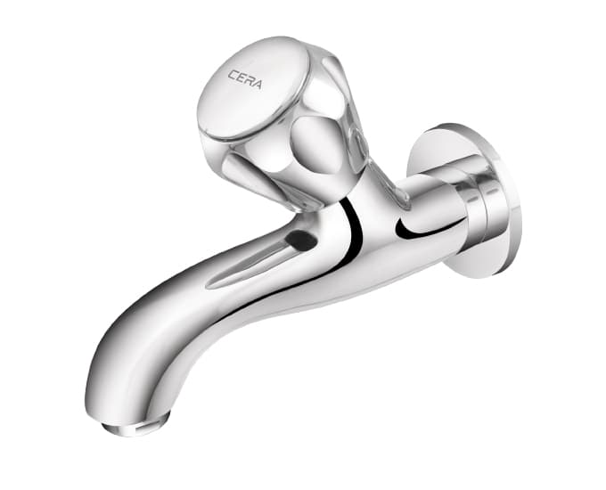 Cera F2006152 - Chrome — image 2