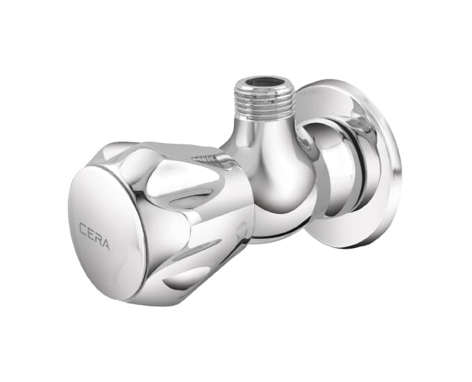 Cera F2006201 - Chrome — image 2