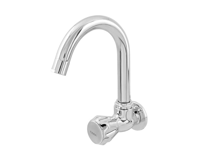 Cera F2006251 - Chrome — image 2