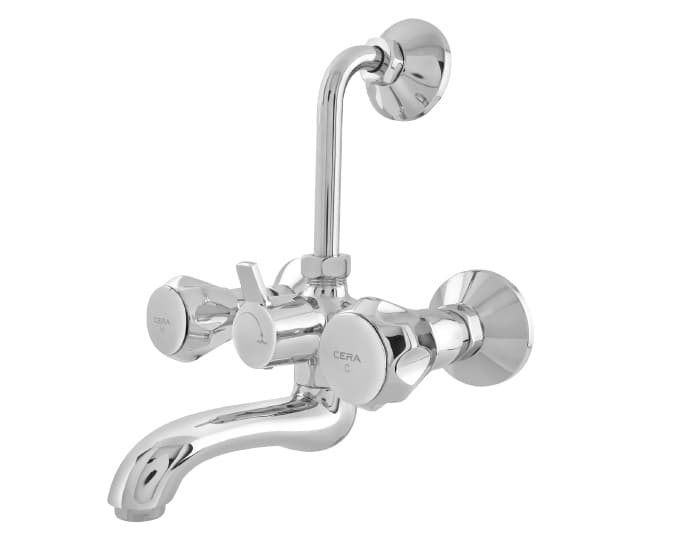 Cera F2006401 - Chrome — image 2