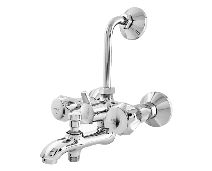 Cera F2006403 - Chrome — image 2