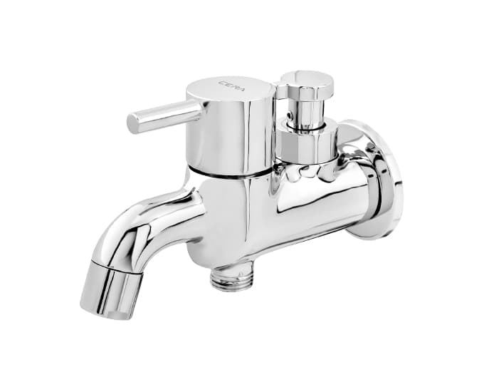 Cera F2013163 - Chrome — image 2