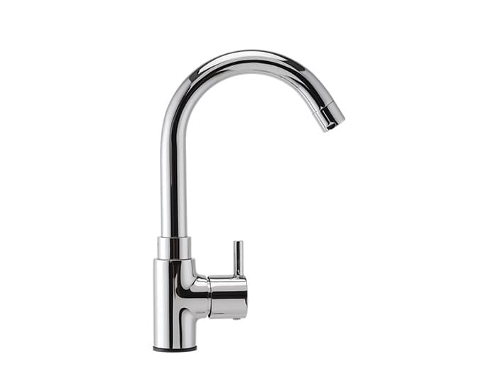 Cera F2013301 - Chrome — image 3