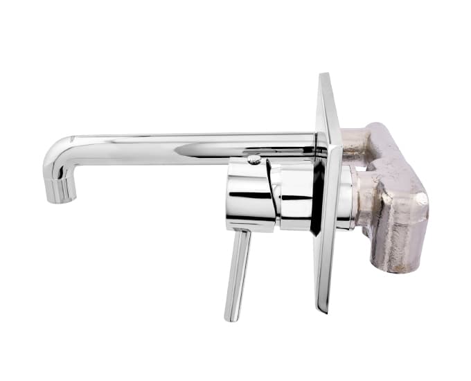 Cera F2013473 - Chrome — image 2
