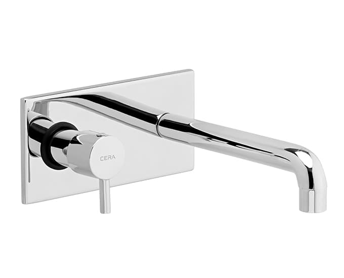 Cera F2013653 - Chrome — image 2
