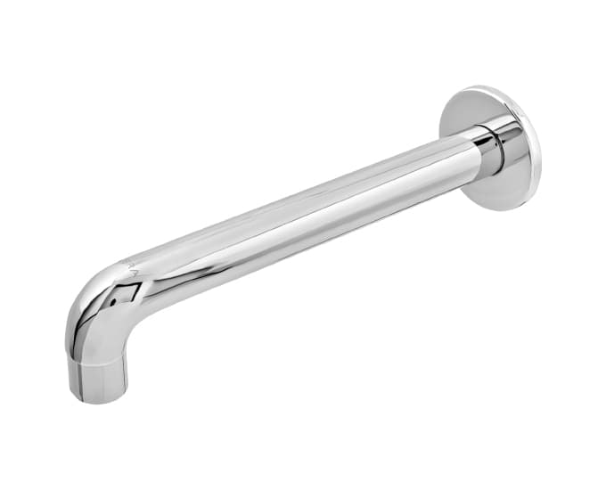 Cera F2013661 - Chrome — image 2