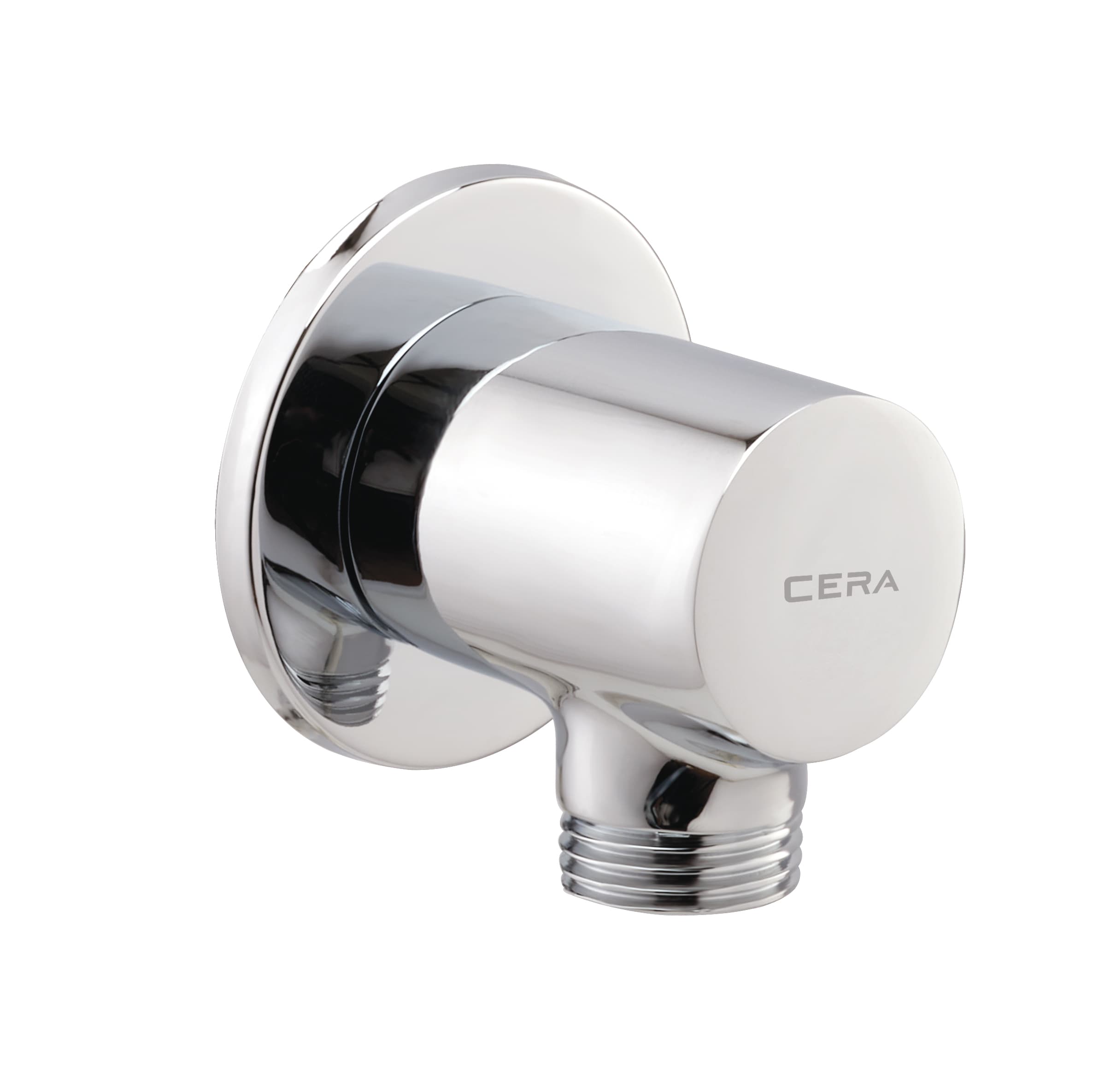 Cera F8045101 - Chrome — image 2