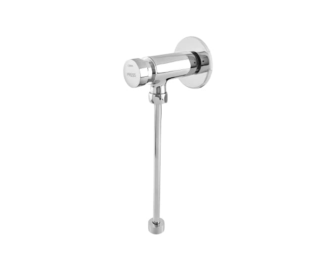 Cera F9020203 - Chrome — image 2