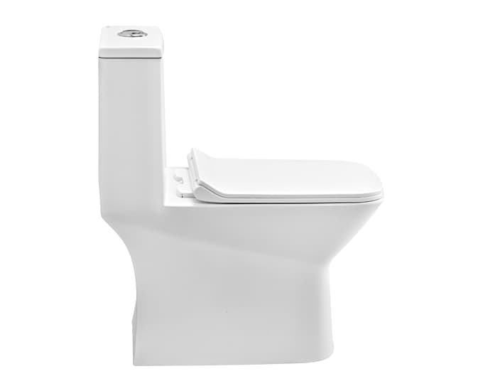 Cera S1013207 - White — image 3