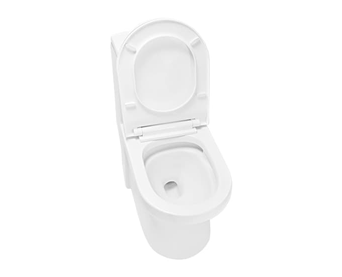 Cera S1013218 - White — image 3