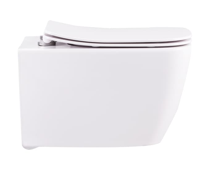 CERA S1044147 - White — image 3