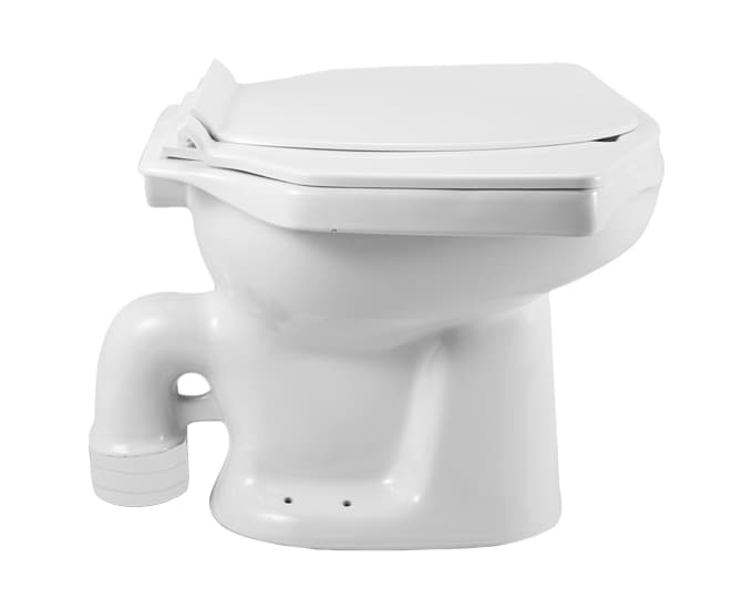 CERA S1053106 - White — image 3