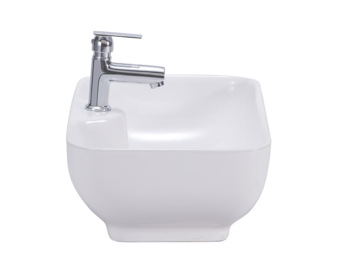CERA S2020104 - White — image 3