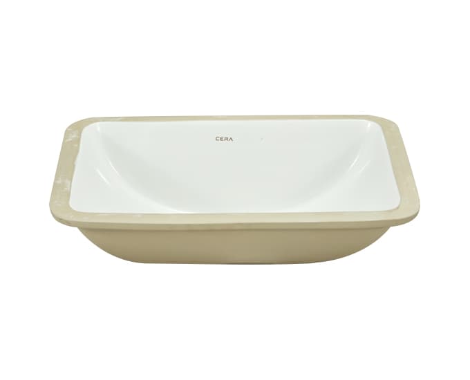 CERA S2030105 - White — image 2