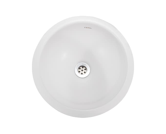 CERA S2030113 - White — image 2