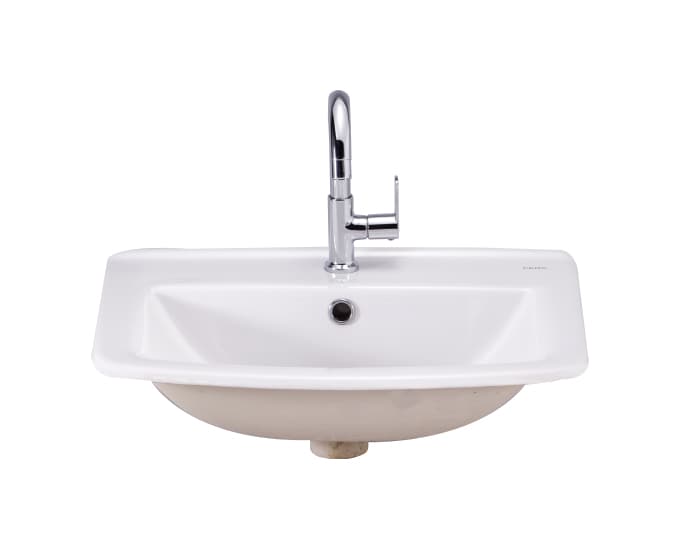 CERA S2030114 - White — image 2