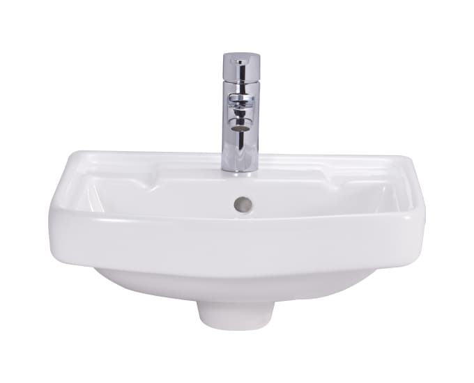 CERA S2040106 - White — image 2