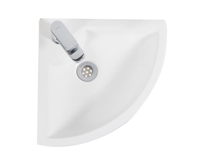 CERA S2040125 - White — image 2