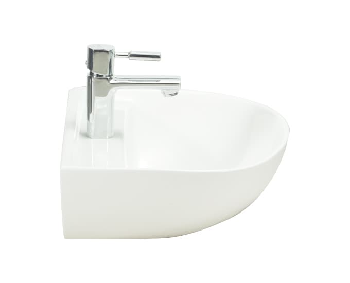 CERA S2040139 - White — image 3