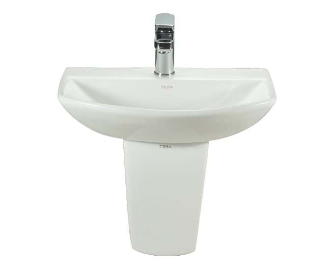 CERA S2040155 - White — image 2