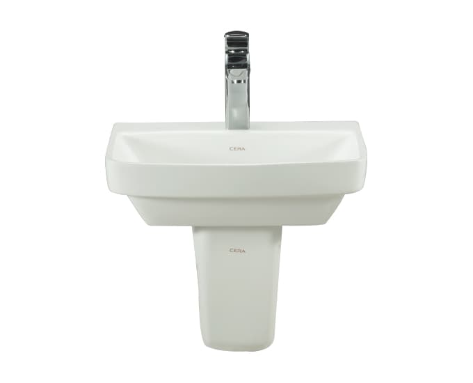 CERA S2040158 - White — image 2