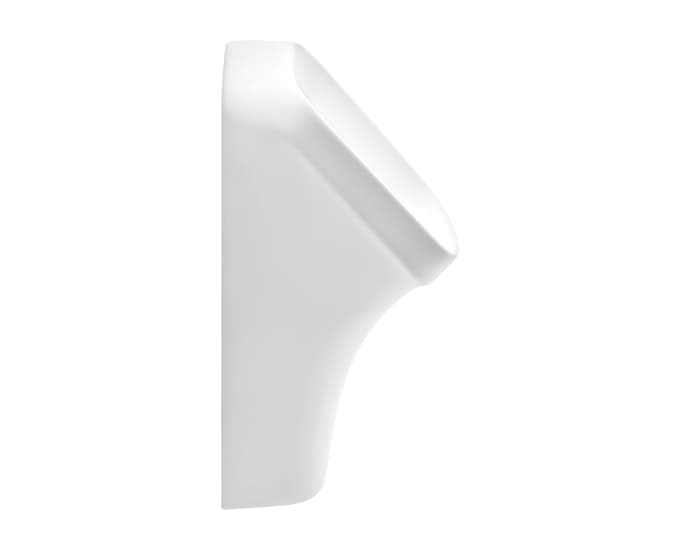 CERA S4020114 - White — image 3