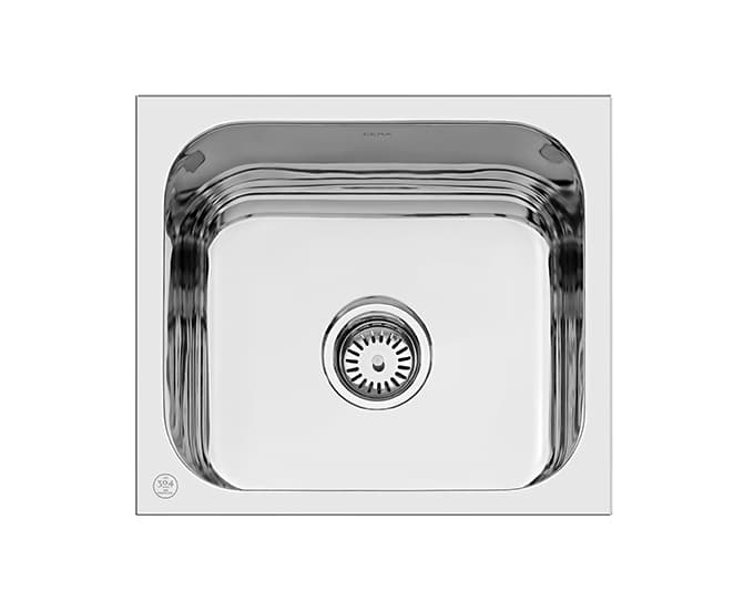 Cera B4511130MT - Matt — image 1