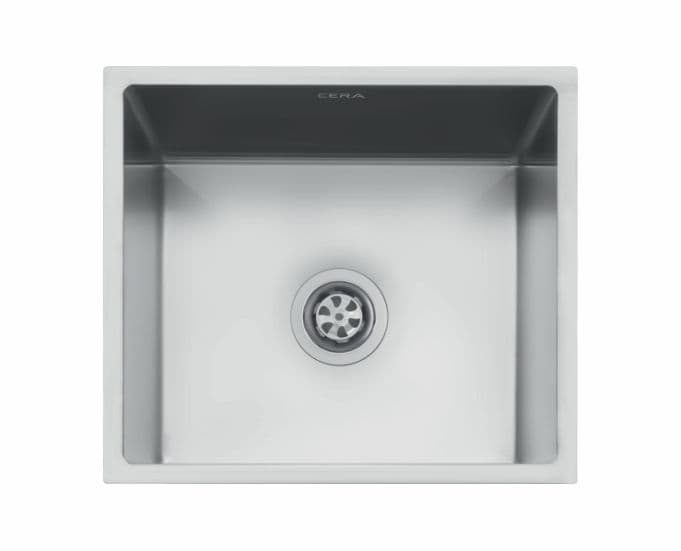 Cera B4711519SF - Satin — image 1