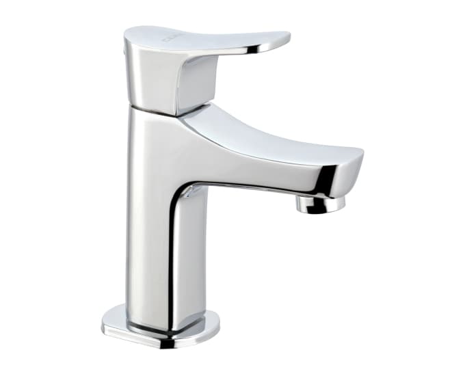 Cera F1012101 - Chrome — image 1