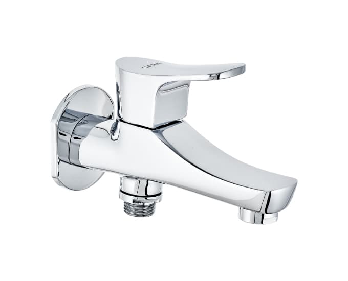 Cera F1012163 - Chrome — image 1